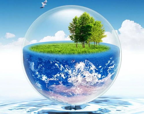 北京市发改委关于开展2020年节能技术产品征集及更新工作的通知与技术推广解析