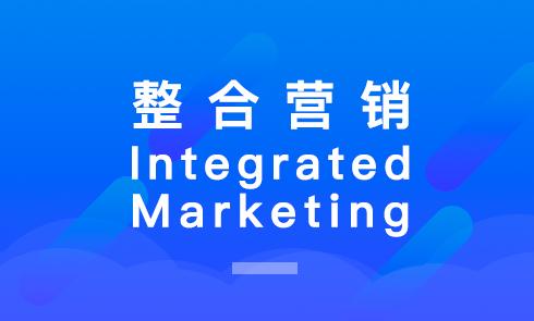 诠网科技在杭州的推广优化策略 精准布局与技术赋能